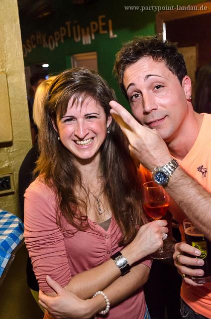 18. Oktober 2013225327DSC_8684.jpg